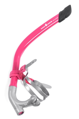 56935 productplaatje 4